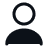 Book an Interpreter